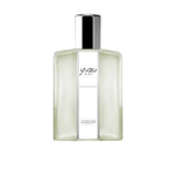 Caron Yuzu Man Eau de Toilette 125ml fresh citrus yuzu aromatic woody fragrance for men at Blue Salon Qatar Find Online Today