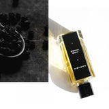 Carven Paris - Prague Eau De Parfum 125ml