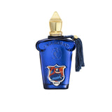 Casamorati 1888 Mefisto Gentiluomo Eau de Parfum 100ml fresh citrus aromatic woody fragrance for men at Blue Salon Qatar Shop Now Online