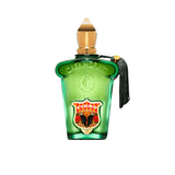 Casamorati Fiero Luxury Fragrance Eau de Parfum 100ml fresh citrus aromatic herbal fragrance for men at Blue Salon Qatar Order Online Today
