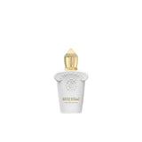 Casamorati Gran Ballo Hair Spray 30ml sweet floral caramel scented hair fragrance for women at Blue Salon Qatar Exclusive Online