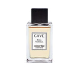 Cave Luxury Perfumes Rose Vanilla EDP - 100ml