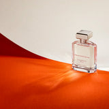 عطر أورموند جاين تشامباكا - 88 مل
