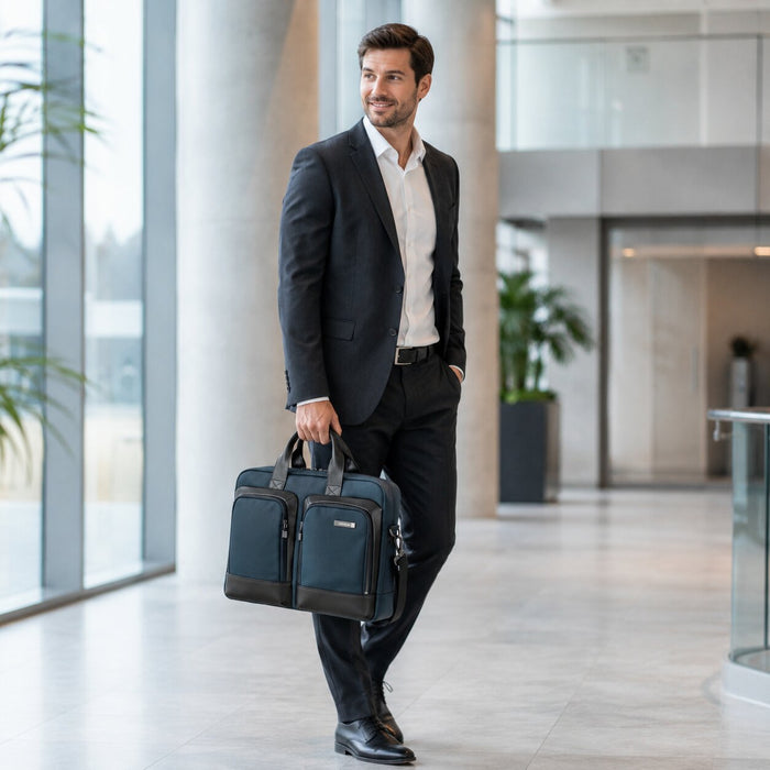 Business Bags