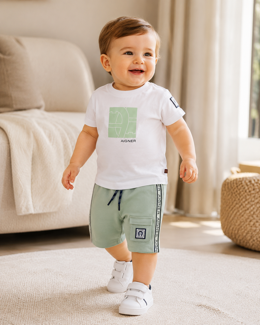 Baby Boy — The Next Chapter