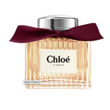 Chloé Le Parfum Eau De Parfum 100ml elegant floral fragrance for women Order Online Today at Blue Salon Qatar