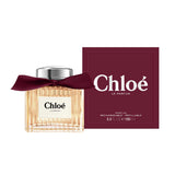 Chloé Le Parfum Eau De Parfum 50ml elegant floral fragrance for women Available for Online Purchase at Blue Salon Qatar