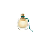 Chloé Nomade Jardin D’Égypte Eau De Parfum 50ml elegant floral fragrance for women Shop the Latest Online at Blue Salon Qatar