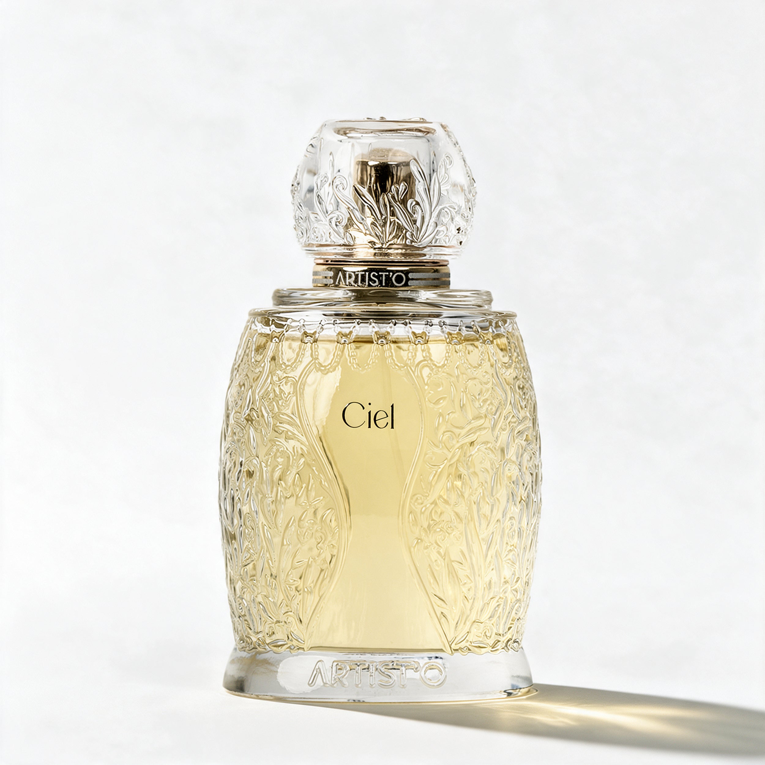 عطر ارتيستو سيل - 100 مل