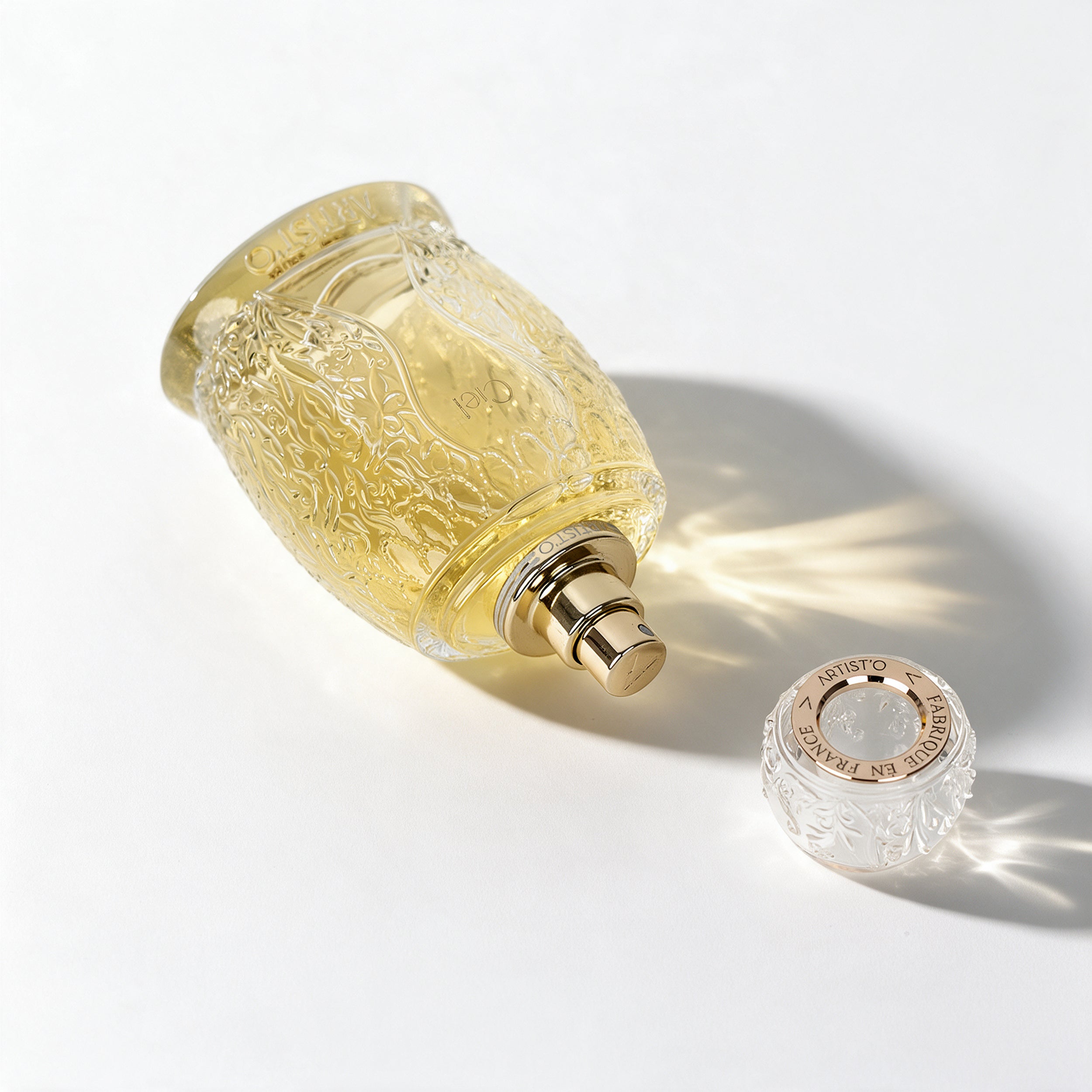 عطر ارتيستو سيل - 100 مل