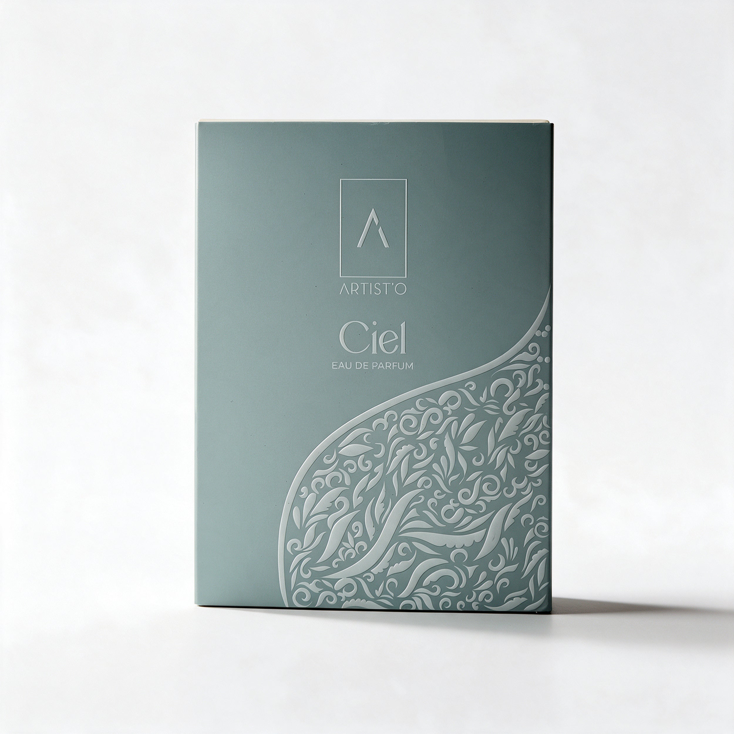 عطر ارتيستو سيل - 100 مل
