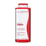 Clarins Body Fit Active Gel-Cream 400ml