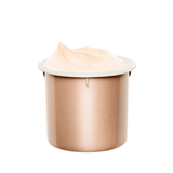 Clarins Extra-Firming Energy Day Cream Refill 50ml anti-aging moisturizer refill for radiant skin Shop the Latest Online at Blue Salon Qatar GCC