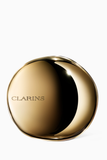 Clarins Precious La Crème Age-Defying Moisturizer 50ml luxury anti-aging face cream for radiant skin Order Online Today at Blue Salon Qatar GCC