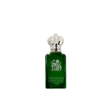 Clive Christian 150 Anniversary Timeless 50ml