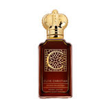 Clive Christian Private Collection C Woody Leather 100ml