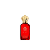 Clive Christian Crown Collection Crab Apple Blossom 50ml