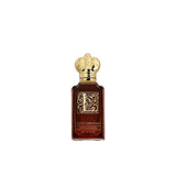 Clive Christian L Red Tea Vetiver Eau de Parfum - 50ml