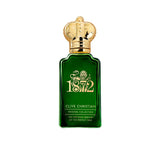 Clive Christian Original Collection 1872 100ml Feminine