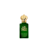 Clive Christian Original Collection 1872 Feminine 50ml
