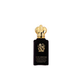 Clive Christian Original Collection X 50ml Masculine