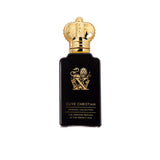 Clive Christian X Feminine 100ml