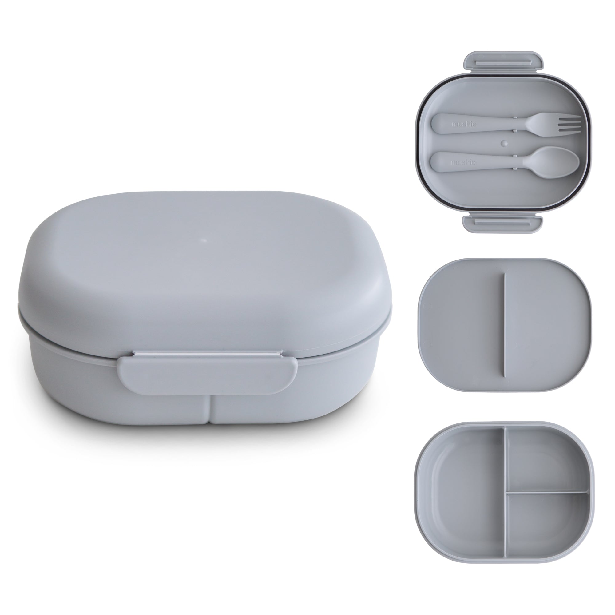 Mushie Kids Lunchbox Cloud: The Perfect Portable Meal Solution for Little Ones | Baby | Baby Boy (9M - 36M) | Baby Girl (9M - 36M) | Feeding | GCC | Lunch Box | New Born | New Born Boy (0M - 9M) | New Born Girl (0M - 9M) | scat: Feeding essentials | Winte Mushie Kids Lunchbox Cloud: The Perfect Portable Meal Solution for Little Ones | Baby | Baby Boy (9M - 36M) | Baby Girl (9M - 36M) | Feeding | GCC | Lunch Box | New Born | New Born Boy (0M - 9M) | New Born Girl (0M - 9M) | scat: Feeding essentials | Winte