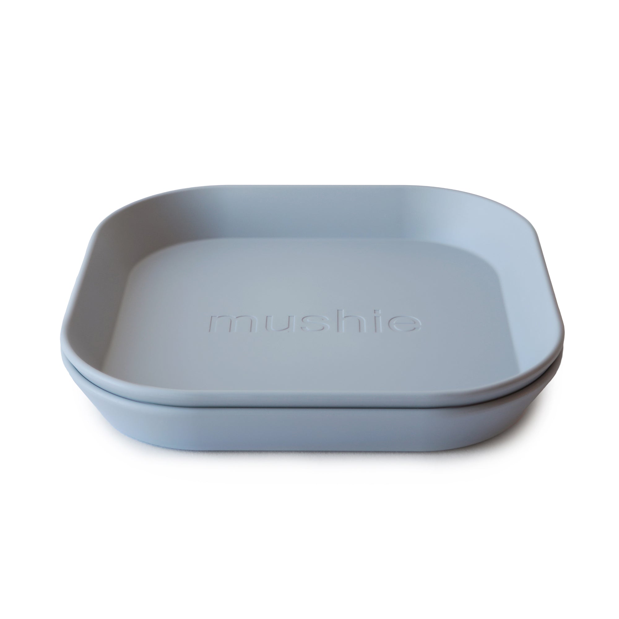 Mushie Kids Square Dinner Plate Cloud: A Stylish and Functional Dining Essential | Baby | Baby Boy (9M - 36M) | Baby Girl (9M - 36M) | GCC | New Born | New Born Boy (0M - 9M) | New Born Girl (0M - 9M) Mushie Kids Square Dinner Plate Cloud: A Stylish and Functional Dining Essential | Baby | Baby Boy (9M - 36M) | Baby Girl (9M - 36M) | GCC | New Born | New Born Boy (0M - 9M) | New Born Girl (0M - 9M)
