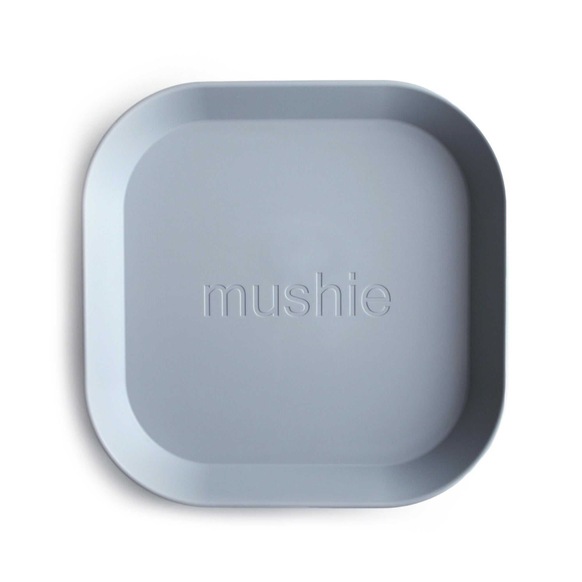 Mushie Kids Square Dinner Plate Cloud: A Stylish and Functional Dining Essential | Baby | Baby Boy (9M - 36M) | Baby Girl (9M - 36M) | GCC | New Born | New Born Boy (0M - 9M) | New Born Girl (0M - 9M) Mushie Kids Square Dinner Plate Cloud: A Stylish and Functional Dining Essential | Baby | Baby Boy (9M - 36M) | Baby Girl (9M - 36M) | GCC | New Born | New Born Boy (0M - 9M) | New Born Girl (0M - 9M)