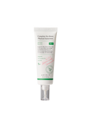 AXIS-Y Complete No-Stress Physical Sunscreen V.3 50ml SPF50+ PA++++ mineral facial sunscreen