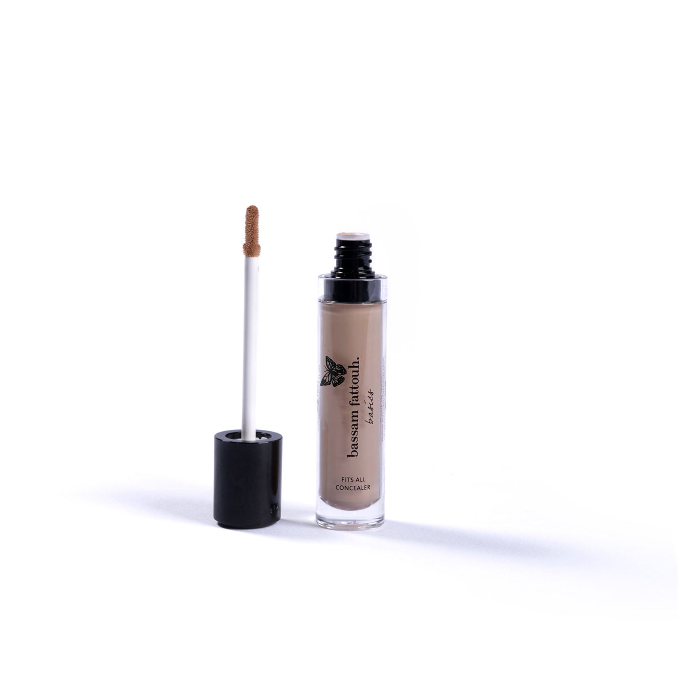 Bassam Fattouh Concealer Light 7ml | Beauty | Beauty Cosmetics | Beauty Cosmetics Face | Concealer Bassam Fattouh Concealer Light 7ml | Beauty | Beauty Cosmetics | Beauty Cosmetics Face | Concealer