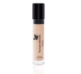 Bassam Fattouh Concealer Fits All Light Banana 7ml