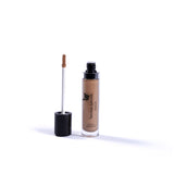 Bassam Fattouh Concealer Fits All Medium 7ml