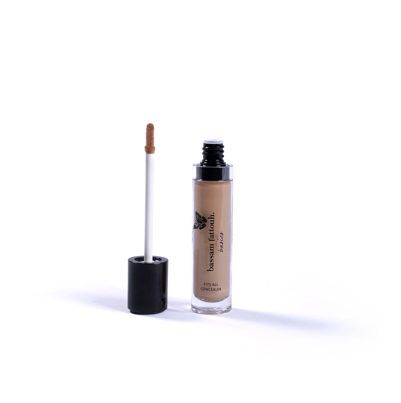 Bassam Fattouh Concealer Fits All Neutral 7ml | Beauty | Beauty Cosmetics | Beauty Cosmetics Face | Concealer Bassam Fattouh Concealer Fits All Neutral 7ml | Beauty | Beauty Cosmetics | Beauty Cosmetics Face | Concealer