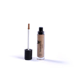 Bassam Fattouh Concealer Fits All Neutral 7ml
