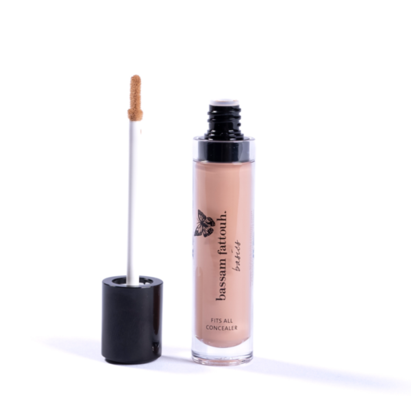 Bassam Fattouh Concealer Fits All 7ml | Beauty | Beauty Cosmetics | Beauty Cosmetics Face | Concealer Bassam Fattouh Concealer Fits All 7ml | Beauty | Beauty Cosmetics | Beauty Cosmetics Face | Concealer