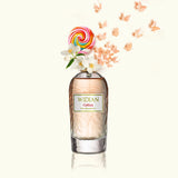 Widian Cotton Extrait De Parfum 100ml