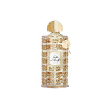 Creed - Royales Exclusives Jardin D'Amalfi 75ML - Blue Salon