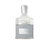 Creed Aventus Cologne - 100ml - Blue Salon