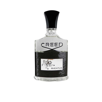 Creed Aventus EDP - 100ml - Blue Salon