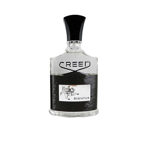 Creed Aventus EDP - 100ml