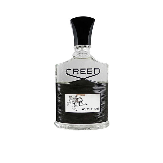 Creed Aventus EDP - 100ml - Blue Salon
