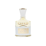 Creed Aventus For Her - 75ml - Blue Salon