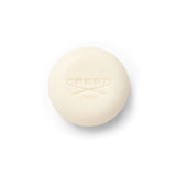 Creed Carmina Perfumed Body Soap 150g luxurious floral scented cleansing bar for women Exclusive Online at Blue Salon Qatar