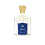 Creed Erolfa Perfume Spray - 100ml - Blue Salon