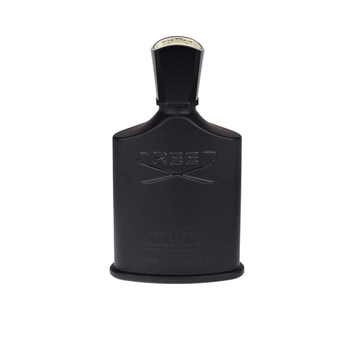 Creed Green Irish Tweed EDP - 100ml
