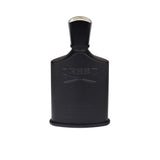 Creed Green Irish Tweed EDP - 100ml - Blue Salon