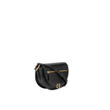 Crescida Crossbody