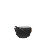 Crescida Crossbody