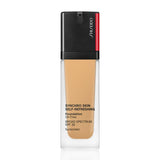 Shiseido Synchro Skin Self-Refreshing Foundation 340 30ml